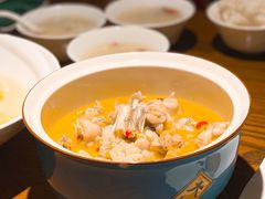 -湘爵士(王府井百货黄兴中路店)