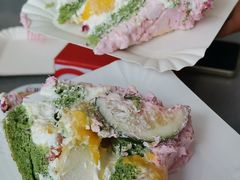 -御品轩(高新店)