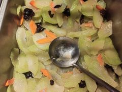 -莲池荟素食馆·12年老字号(光孝寺店)