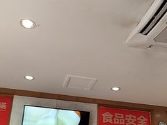 -南城香(四路通店)