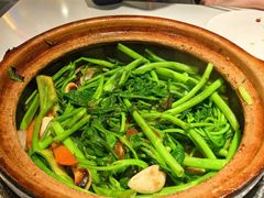 -煲煲好(朝阳门店)