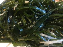 -嘉和一品(蓝堡店)