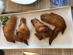 -必胜客(长瀛商业广场店)