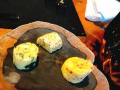 -AZUL by FUEL蓝色·法式酒馆(琶醍店)