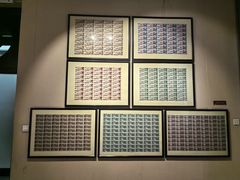 -沈阳金融博物馆