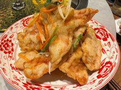 -西门外铁锅炖大鹅(云景里店)