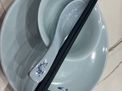 -海金滋(陕西南路店)