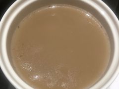 -大家乐(中山天悦城店)