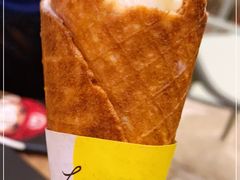 -LUNEURS月乐诗·法式冰淇淋(环贸店)