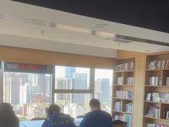 -帝京日语(春熙路旗舰校区)