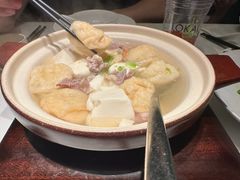 -炳胜品味(深圳湾万象城店)