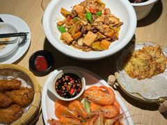 -佬肥猫(国华广场店)