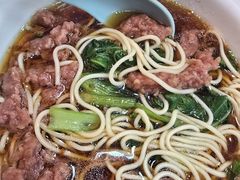 -大叔家福鼎小吃(十全街店)