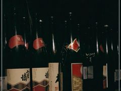 -木子烧鸟屋(百子湾店)