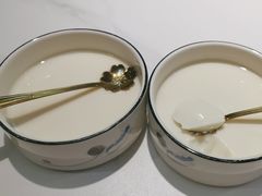 -秋色客家菜(南山店)