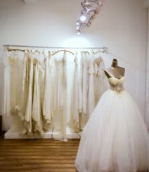 -绿皮火车照相馆 婚纱照旅拍(厦门店)