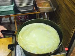 iphone_upload_pic-学街秀兰麻辣烫(眉山分店)