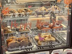 -CookieJar曲奇家(东方宝泰店)