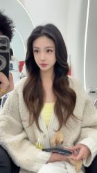 -5M HAIR SALON精品店