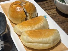 -泽成冰煮羊(非·遗东岸国际店)