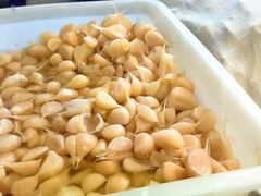 -老刘家永盛斋·传统泡馍(东关南街店)