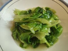 -聚鑫阁江浙菜·非遗传承技艺(闵行交大店)