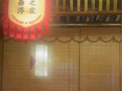 -实在湘·大碗土菜(竹料店)