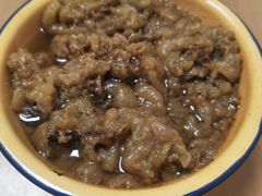 -定家小酥肉·清真(回民街店)
