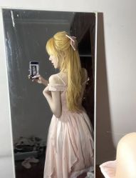 -DL HAIR SALON