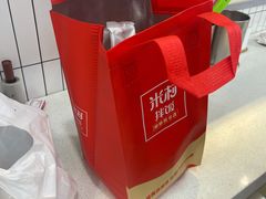 -米村拌饭(天津东丽万达店)