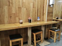 -小胖包子王(阜成门内店)