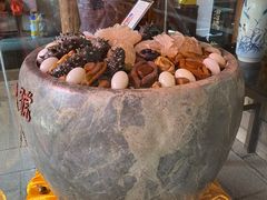 -文儒九号·闽菜馆(三坊七巷店)