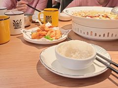 -太二酸菜鱼(南翔印象城MEGA店)