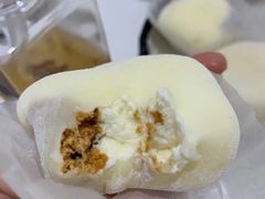 -一只小云朵a little cloud