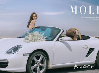 打卡不会后悔的地方 一个家古色古香的店铺，有热情的接