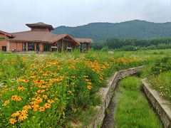 -长白山万达国际度假区