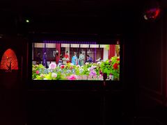 -纯K(华远店)