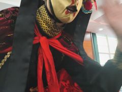 -长春孔子文化园-文庙