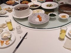 -梦都海鲜酒家(万达广场江桥店)