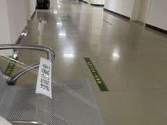 -天津二七二医院