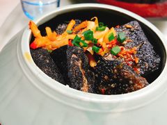 -佬麻雀·新湘菜(珠海金发购物中心店)