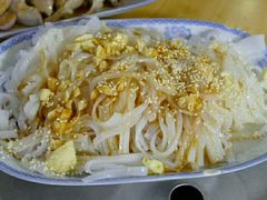 -深圳柯记餐厅(大望店)