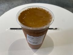 -赏饮·WILL TEA