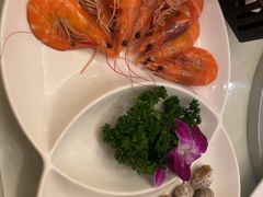 -国惠大酒楼(宝龙店)