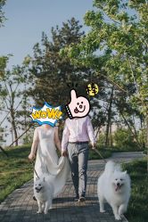 -全城热恋璀璨婚纱摄影(国贸总店)