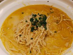 -红色盛宴酒楼(科丰桥店)