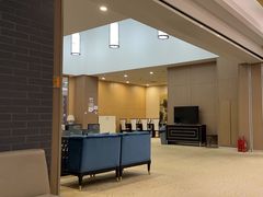 -美年大健康体检中心(牡丹园分院)