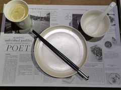 -小大董·烤鸭(凤凰汇店)