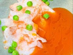 -自如ZSPACE四合院艺术餐厅