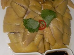 -朱仔记食府(江南大道店)